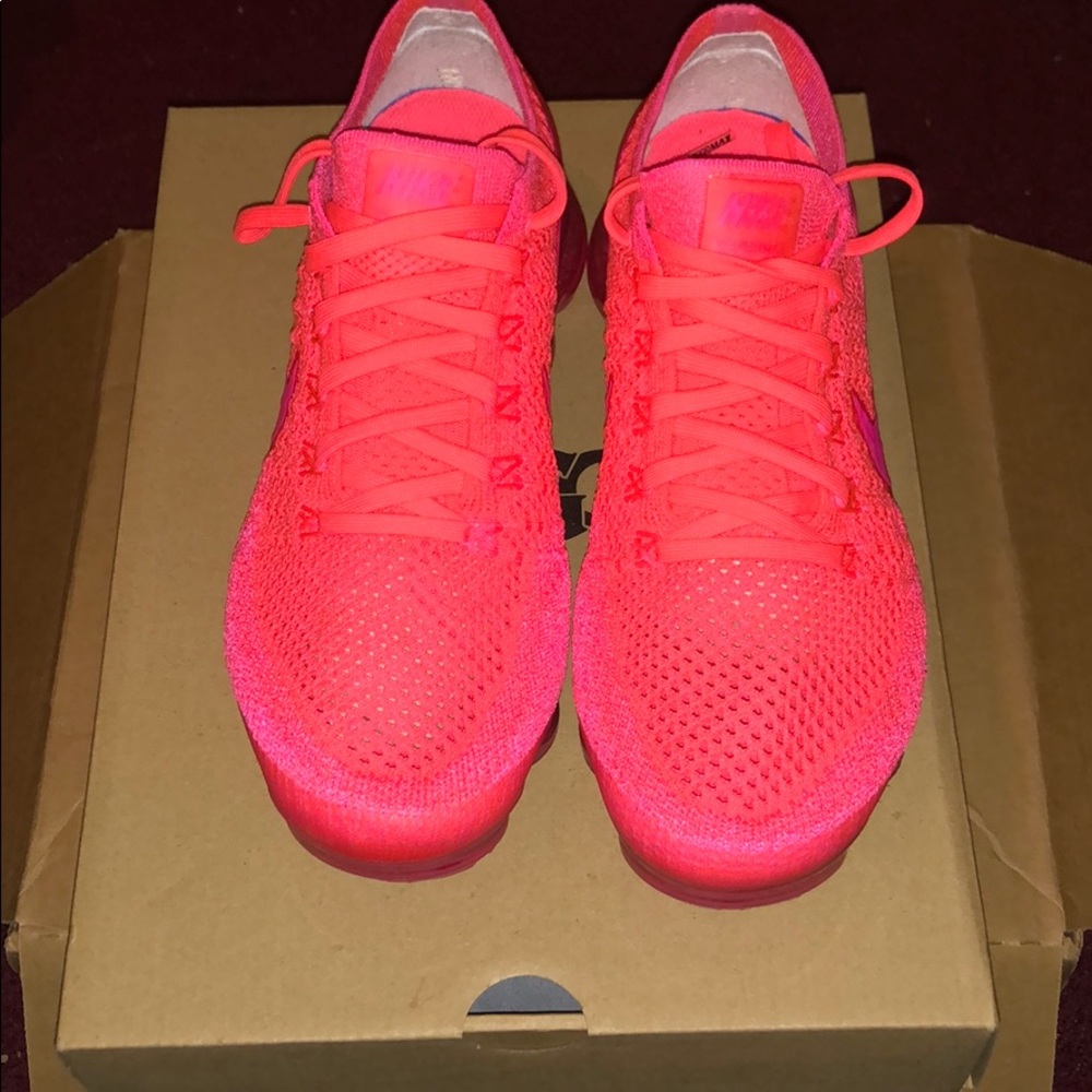 Nike vapormax women